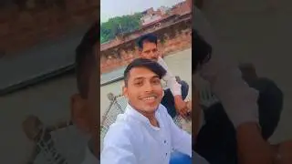 Yun Na adaon ki bijali girao💕#followmeinsta #song #bollywoodsongs #love #youtubeshorts #hindisong