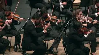 J. Haydn - Symphony n.94 in G Major, 