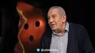 Xayot saboqlari....
