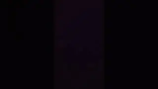 Tornado warning, Katy TX
