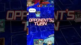 Final Battle to be Jaden's Best Friend!