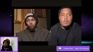 Kendrick Lamar SPEAKS OUT On Woman Beater Allegations and more FULL STREAM