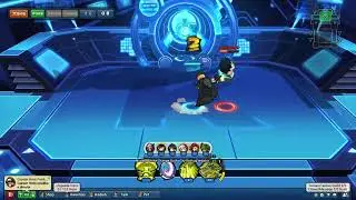 jss no gauge combo lso