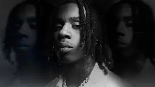 Polo G x J.I. Type Beat 2022 