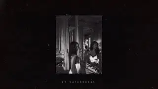 [FREE] Bryson Tiller Type Beat x Rnb Type Beat - Juicy