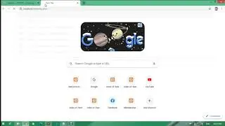 How to create comment and replay into database