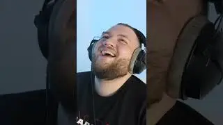 Везение Антона #Кузьма #АнтонВласов #Реакция