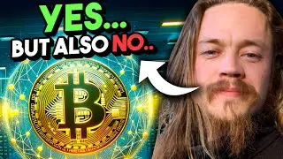 Will there be Crypto and NFTs in The Bazaar?