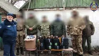 "Лучшее слово- это Дело!"