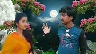 short film south movie #shots #viral #trending