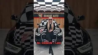 Episodul 4