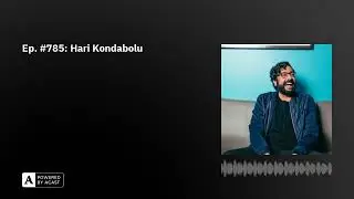 Ep. 