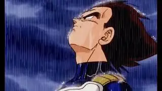 Akira Toriyama Tribute