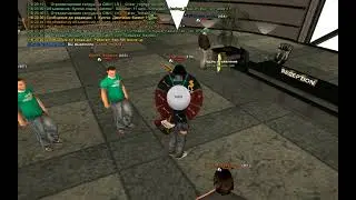 Grand Theft Auto  San Andreas 2021 06 30   18 19 24 04