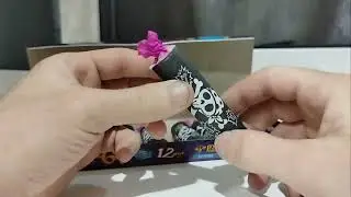 Тест Обзор 