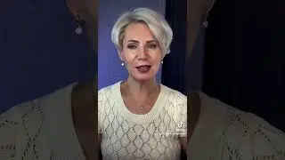 ‼️Как долго продлится эта неопределенность⁉️