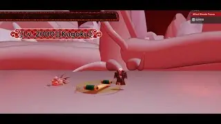 Kagoku boss drops(What each scroll looks like)| Shindo life
