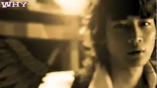 [ MV fanmade ] [ SHINee + F(x) ] Bring me to Life - Luna Ft. TRAX ( live)