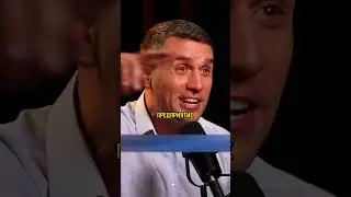 Закрытие Роддома / Подкаст Амирана Сардарова