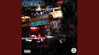 In Da Den