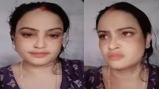 रूम वाले बुढे से होगई लडाई बुढे को छोडु गी नही/@GorkiPatohiya