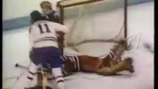 Greatest Plays from Great Games Part 1