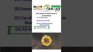 Bio Quest #14 Mastering NEET | NDA | BIHAR BOARD #wifisuccessclasses | Biology Q&A Sessions #biology