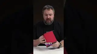 Huawei Watch Ultimate Design: Прощай, смарт-часы! Huawei - новый король роскоши? 