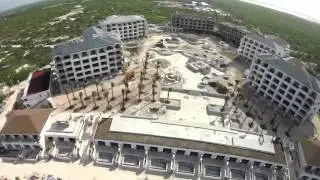 Terrasat