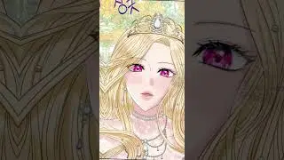 when she initiate the kiss🤭 