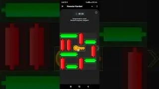 Мини игра Hamster kombat на 02-03.08.24 #hamsterkombat #hamstercombo