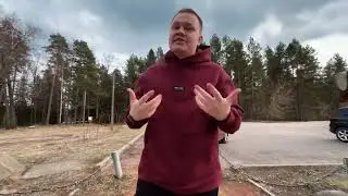 Дима Рэмми - Сниппет
