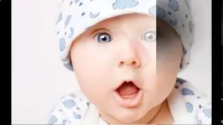 одежда для новорожденных спб