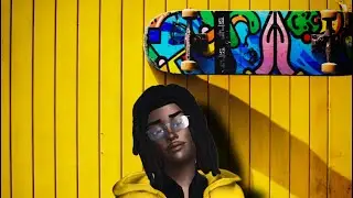 Corey J - Still Grinding 6 (Official Audio)