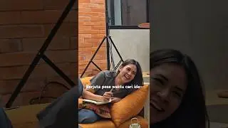 💃🏻💃🏻💃🏻