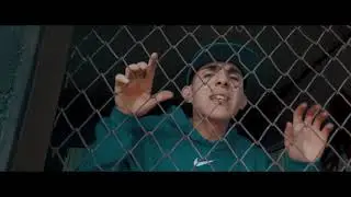 CHETIOS AYALA - EL AMBIENTE