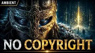 Ragnarok Rising | Dark Viking Trailer Music | No Copyright | Royalty Free