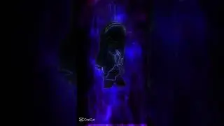 Roblox edits 🔥🔥🔥 #robloxlive #robloxshorts #fyp