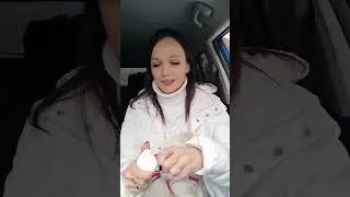 Наушники за 9999 руб 