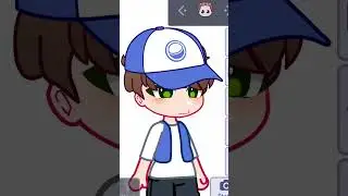 What If Mable and Dipper Pines Where Gacha Characters? #gacha #gravityfalls