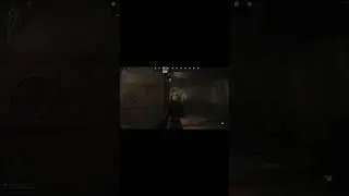 #escapefromtarkov #tarkov