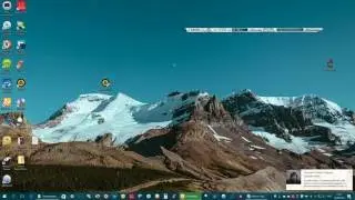 Установка и тестирование нового билда AIMP