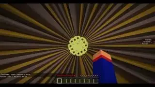 DIVERSITY 2 Прохождение карты 1 серия