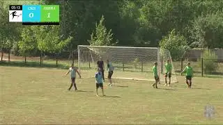 КУБОК АПОЛЛОНИИ 2024