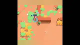 Соня❤. #brawlstars, #shorts
