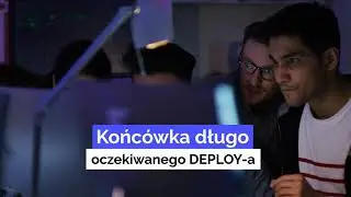 Rozwijaj swoje pasje z Ready_™