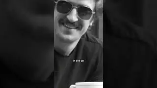 Studio Diary Part 2 with Jack - making Letter To Self 🔥 Out now!