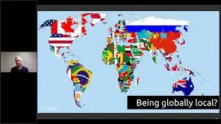 Go to market strategies: how to create successful global businesses