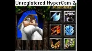DotA: Item Build for Kardel Sharpeye - Dwarven Sniper by 1mm0rtal