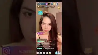 #Bigo